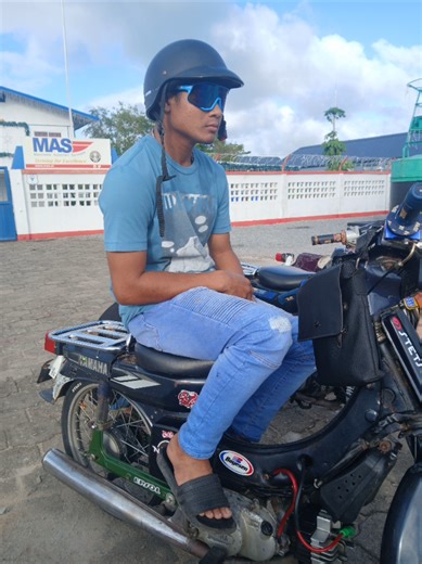 Understanding Scooter Engine Types: 50cc vs 80cc