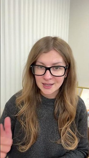 ☑️ It’s Day 22 of the 88 Challenge | Express Entry Documents You Need Before Creating Your Profile