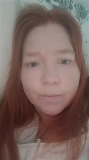 Cas Wilson (@yaya_wilson)’s videos with original sound - Cas Wilson