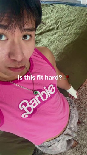 i went out in public like that 💀 #acookiegod #facereveal | acookiegod