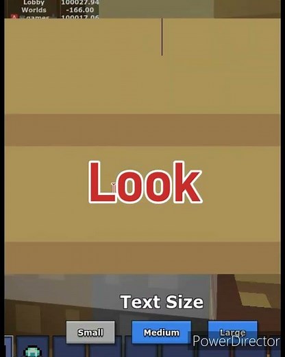 How to use press to get boards in bloxd.io