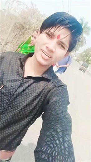 Java Umar Hai hasi Raat Hai