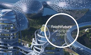 food4future.de | food4future