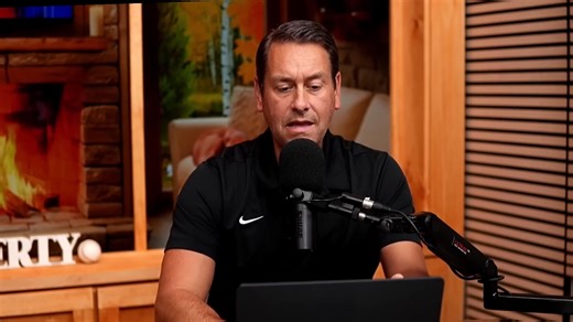 Denmark Just Made Cattle Farming Illegal Without Government Drugs! How can they get you to stop eating meat? Well they will kill the cows and that's exactly what they're doing. This is a really disturbing story... pay attention to how they're doing this. You can’t make this up. Denmark just made it illegal to raise cattle without giving them drugs. Farmers are being forced—by law—to feed their cows a government-approved chemical that supposedly stops them from farting too much. To stop producing