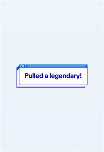 Technically a legendary! I never really used it in a playthrough but seems like a fun pokemon. #pokemontcgpocket #tcgpocket #pokemoncards #pokemontiktok #silvally