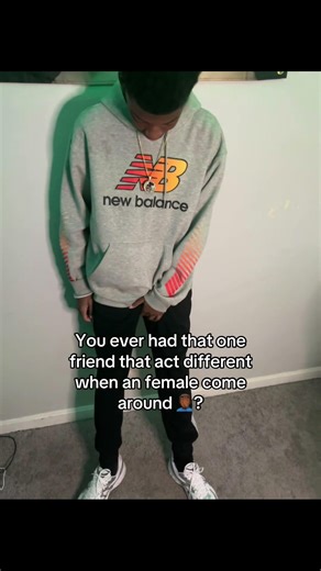 #friends#subscribe#foryourpage#makemefamous#relatable#channel#yb#youtuber#shorts#shortpage#yt#xybca