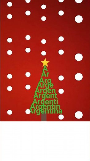 2 de octubre de 2025