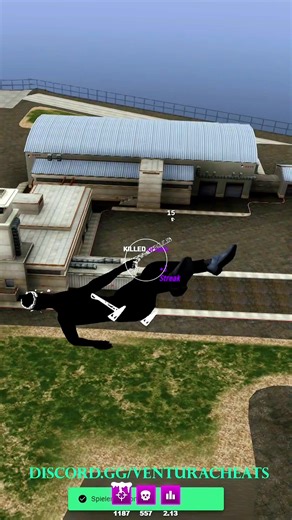 Ventuea Free Cheat Guide for Veturafivem