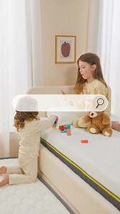 New bed? No delivery fees. 🧸✨ Get the Teddy Bed you’ve been eyeing with FREE doorstep delivery. Cozy, convenient, and cost-effective. Limited time only! | Teddybednz