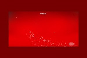 Horizontal timeline - Awwwards