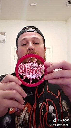 Ear Stretching Journey: Tips and Techniques for Safe and Stylish Gauges