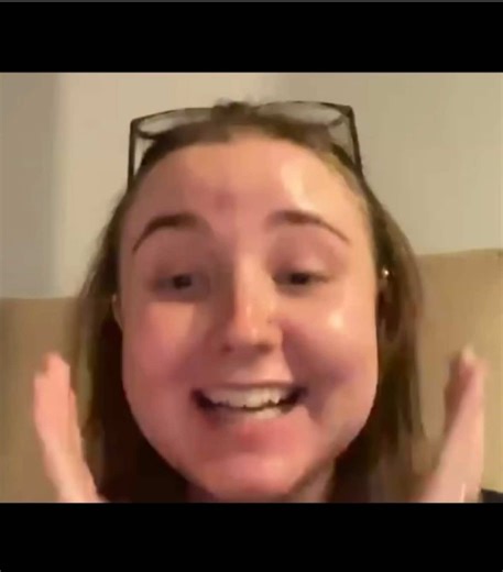 Reading from one of our recent live shows. To book a private reading, just go to misfitmedium.com #grief #pain #death #psychic #misfitmedium