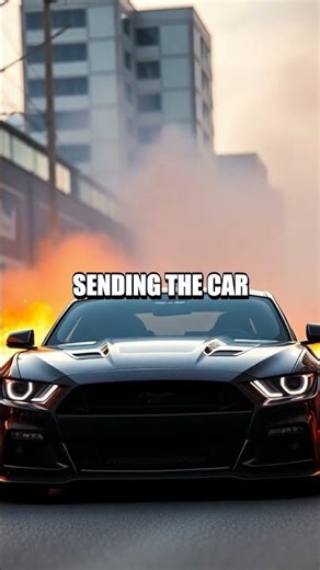 Turbo Studio: From Rust to Rocket