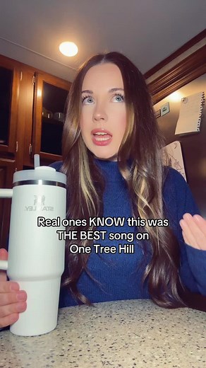 Best One Tree Hill Song: Nostalgic Hits Explored