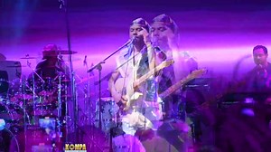 237K views · 10K reactions | Se mizik sa kap anmerde speaker Ki nan machine mwen an depi yon semèn..se REWIND…REWIND…REWIND! Tchuip! THIS SONG just keeps me pressing that REWIND button every time. #SANpouSAN DENER CEIDE | kompamagazine.com | Facebook