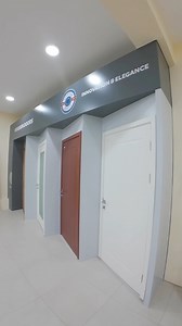 61 reactions · 37 comments | We've expanded our collection of Complete European Doors! We have new styles and colors on offer. These doors come with everything, the: - Frame; - ⁠Hinges; - ⁠Handles; - ⁠Lock & Keys Come get yours today! City Builders. Do it Right! #DoItRight #DIY #Hardware #Quality #Reliability #Trust #GetitRight #GetitDone #Monrovia #Liberia #CityBuilders | City Builders | Facebook