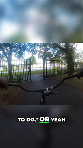 3.4K views · 20 reactions | Auditing isn't just for accountants; it's a key civic duty. The video delves into how it helps hold the government accountable. It's a shared responsibility to ensure transparency and integrity. #CivicDuty #GovernmentAccountability #Auditing #Transparency #CitizenResponsibility | Auditing While Black | Facebook