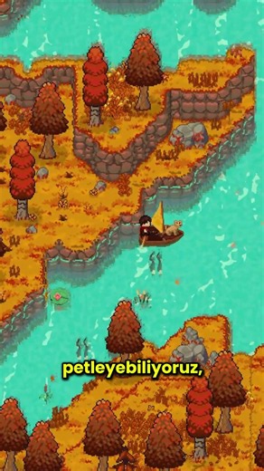 Explain your game to me in a minute!