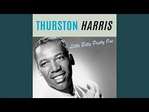 Little Bitty Pretty One (Extended Version (Remastered))