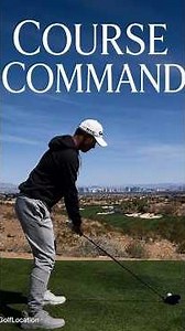 Colin Morikawa Swing Video: A Closer Look at Rhythm and Control