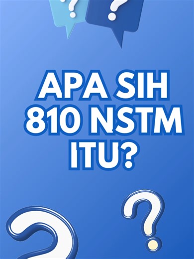 simak sampai akhir ya guys🤗🤩 #bionstm #nstm #trace #mineral #fyp