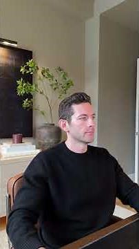 Running a brand moves fast — but with Copilot in Microsoft 365, I’m getting a full day’s work done