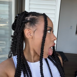 angelaincollege Videos - Twitch