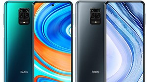 Quad cameras to big battery: Here’s why Redmi Note 9 Pro could be a winner