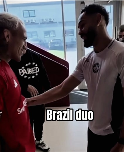 Explore the Vibrant Culture of Brazil