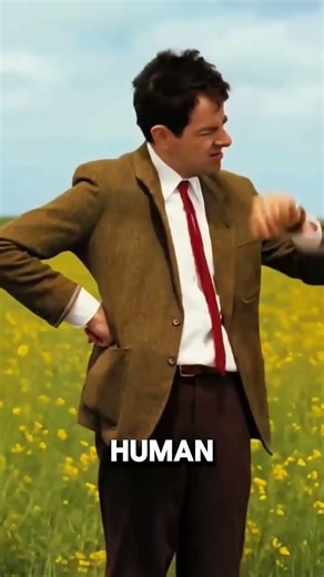 Bizarre Hypercar Facts