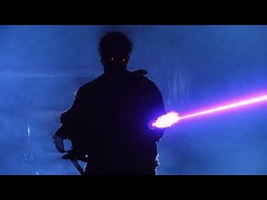 Why The Terminator Is Actually A Masterpiece