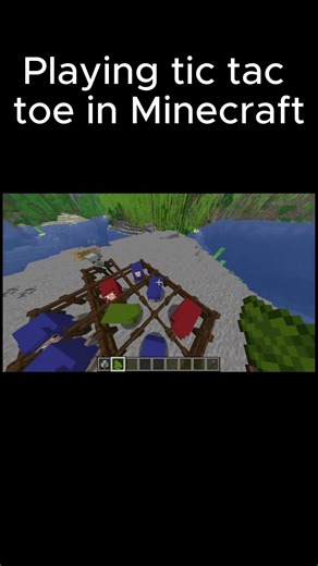 I do have freinds tho #exe #memes #minecraft #minecraft shorts #viral