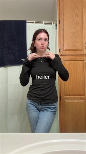 my thanksgiving fit i looked so cutie i love this shirt i love me #draft #wlw #fyp #secretaccount