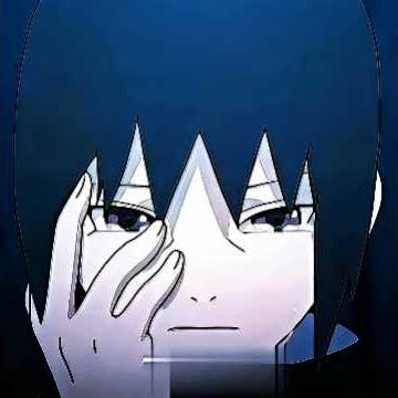 Naruto Realise Itachi sacrifice❣️|| Naruto Shippuden💞|| #Naruto#NarutoShippuden#ItachiUchiha