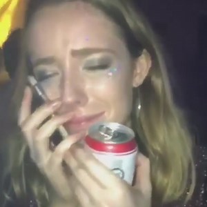 519K views · 2.8K reactions | 40 of the funniest phone fails we've ever seen... | Tyla | Facebook