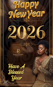 269K views · 6.4K reactions | Happy New Year from BWE!  As we step...