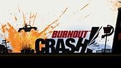 Test zu Burnout Crash