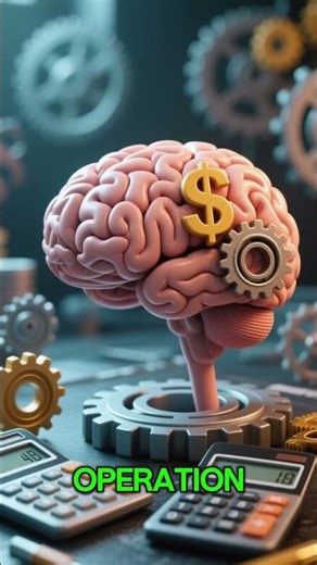 Functions of Financial Manager Explained | Role & Responsibilities