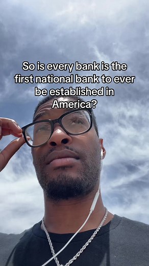 What Makes First National Bank Unique?