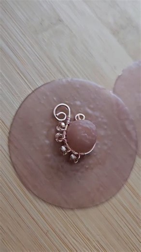 Bead It Wear It Love It Handmade Jewelry & Accessories | Unique Body Jewelry No Piercing Required #uniquejewelry #bodypiercing #trendingfashion ✅️ these are the perfect mood setter, picture... | Instagram