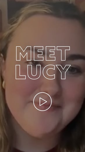 Girl in the Wild on Instagram: "Lucy came to camp in 2021. She bravely faced some big fears and wrestled some big dragons in the mountains with us that year to RISE and shine so incredibly bright. She continues to utterly amaze us and inspire us with her resilience, generosity, and dream-catching. What a human! Lucy, we are impossibly proud of you. ✨ ♥️ Please help us support more youth gems like Lucy who deserve an opportunity to find and know and feel their self worth. You can donate at girlin