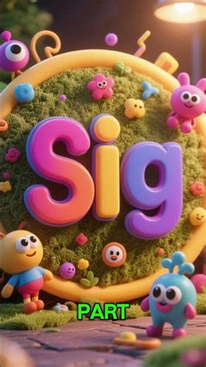 Parts of a Prescription Explained Simply Pharmacy & Dispensing Made Easy