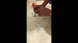 9 comments | Some people have been asking how to assemble our Toothpick-Shooting Tiny Crossbow (https://thegeargods.com/products/toothpick-shooting-tiny-crossbow-1). Check out the video below! | The Gear Gods | Facebook