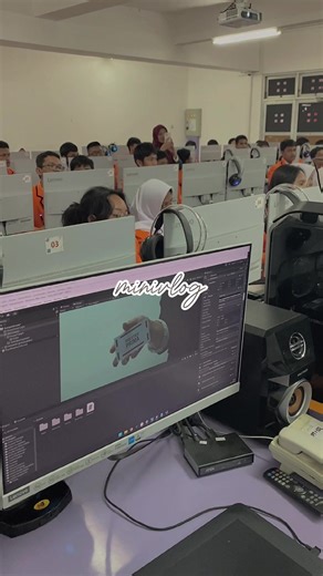 Exploring Unity Augmented Reality for Educators