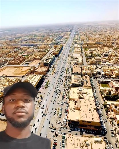 Working on a high level | Emmancy Projects Limited