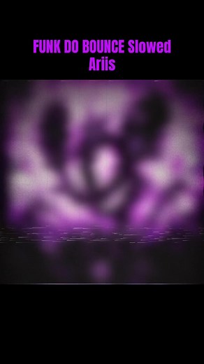 Phonk Super Good Spotify & SoundCloud Playlist