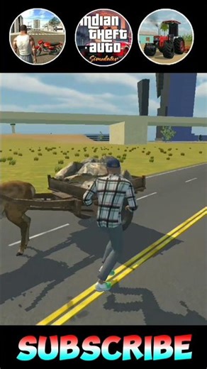 👍🏻😱 old buggi stone load challenge 👈🏻🙀 ita3d V ibd3d V ivs3d #shortsfeed #gaming