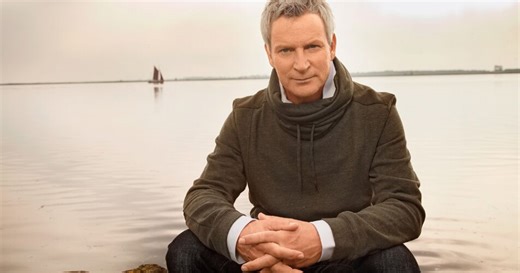 Die Highlights: SONNTAG, 2. SEPTEMBER - TV SPIELFILM