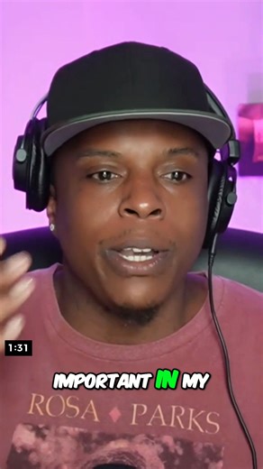 How do I define idolatry? 🤔🔥 You can’t talk about idolatry without naming the God of your understanding. Idolatry only makes sense in relation to whatever you believe God is and desires. For me, idolatry is anything you elevate above the God of your understanding. But the way the term gets used today? It’s often less spiritual and more about behavior control. ⚠️ Dr. John Henrik Clarke reminds us that ancient Africa had spirituality without religion, while Europe produced religion without spiri