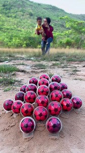 Survival Skills SMART Ideas and Useful Tips with Candy